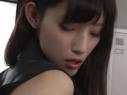 女老師與男學生師生性事 森澤佳奈