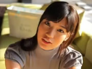 極品慾求不滿的 高崎聖子 美腳美胸寫真